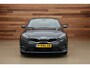 Kia Ceed 1.0 T-GDi MHEV DynamicPlusLine | HYBRIDE | AUTOMAAT | CARPLAY | CAMERA