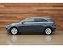 Kia Ceed 1.0 T-GDi MHEV DynamicPlusLine | HYBRIDE | AUTOMAAT | CARPLAY | CAMERA