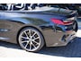 BMW 8-Serie 840I X-Drive High Executive / Bowers & Wilkins / M-Pakket