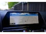 BMW 8-Serie 840I X-Drive High Executive / Bowers & Wilkins / M-Pakket