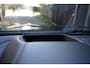 BMW 8-Serie 840I X-Drive High Executive / Bowers & Wilkins / M-Pakket