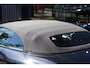 BMW 8-Serie 840I X-Drive High Executive / Bowers & Wilkins / M-Pakket