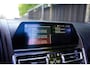 BMW 8-Serie 840I X-Drive High Executive / Bowers & Wilkins / M-Pakket