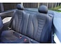 BMW 8-Serie 840I X-Drive High Executive / Bowers & Wilkins / M-Pakket