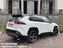 Toyota RAV4 2.5 Hybrid Style Automaat Navi Xenon Leder Camera Climate Cruise Ctr Pdc Full Options