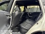 Toyota RAV4 2.5 Hybrid Style Automaat Navi Xenon Leder Camera Climate Cruise Ctr Pdc Full Options