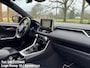 Toyota RAV4 2.5 Hybrid Style Automaat Navi Xenon Leder Camera Climate Cruise Ctr Pdc Full Options