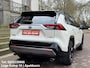 Toyota RAV4 2.5 Hybrid Style Automaat Navi Xenon Leder Camera Climate Cruise Ctr Pdc Full Options