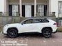 Toyota RAV4 2.5 Hybrid Style Automaat Navi Xenon Leder Camera Climate Cruise Ctr Pdc Full Options