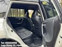 Toyota RAV4 2.5 Hybrid Style Automaat Navi Xenon Leder Camera Climate Cruise Ctr Pdc Full Options