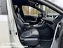 Toyota RAV4 2.5 Hybrid Style Automaat Navi Xenon Leder Camera Climate Cruise Ctr Pdc Full Options