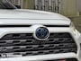 Toyota RAV4 2.5 Hybrid Style Automaat Navi Xenon Leder Camera Climate Cruise Ctr Pdc Full Options