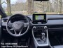 Toyota RAV4 2.5 Hybrid Style Automaat Navi Xenon Leder Camera Climate Cruise Ctr Pdc Full Options