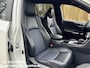 Toyota RAV4 2.5 Hybrid Style Automaat Navi Xenon Leder Camera Climate Cruise Ctr Pdc Full Options