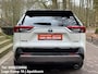 Toyota RAV4 2.5 Hybrid Style Automaat Navi Xenon Leder Camera Climate Cruise Ctr Pdc Full Options