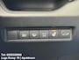 Toyota RAV4 2.5 Hybrid Style Automaat Navi Xenon Leder Camera Climate Cruise Ctr Pdc Full Options