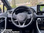 Toyota RAV4 2.5 Hybrid Style Automaat Navi Xenon Leder Camera Climate Cruise Ctr Pdc Full Options