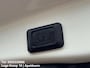 Toyota RAV4 2.5 Hybrid Style Automaat Navi Xenon Leder Camera Climate Cruise Ctr Pdc Full Options