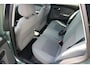SEAT Cordoba 1.4-16V Signo