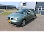 SEAT Cordoba 1.4-16V Signo