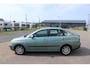 SEAT Cordoba 1.4-16V Signo