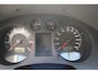 SEAT Cordoba 1.4-16V Signo