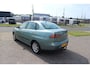 SEAT Cordoba 1.4-16V Signo