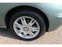 SEAT Cordoba 1.4-16V Signo