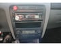 SEAT Cordoba 1.4-16V Signo