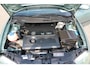 SEAT Cordoba 1.4-16V Signo
