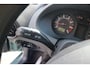 SEAT Cordoba 1.4-16V Signo
