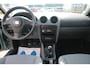 SEAT Cordoba 1.4-16V Signo