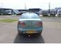 SEAT Cordoba 1.4-16V Signo