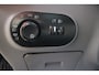 SEAT Cordoba 1.4-16V Signo