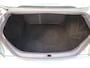 SEAT Cordoba 1.4-16V Signo