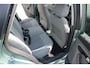 SEAT Cordoba 1.4-16V Signo