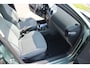 SEAT Cordoba 1.4-16V Signo