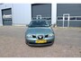 SEAT Cordoba 1.4-16V Signo