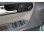 SEAT Cordoba 1.4-16V Signo