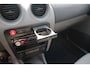 SEAT Cordoba 1.4-16V Signo