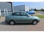 SEAT Cordoba 1.4-16V Signo