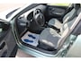 SEAT Cordoba 1.4-16V Signo