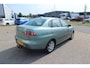 SEAT Cordoba 1.4-16V Signo