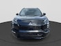 Mitsubishi Outlander 2.4 PHEV Black Edition Mengelers actieprijs: € 55.490,00 *