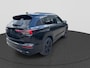 Mitsubishi Outlander 2.4 PHEV Black Edition Mengelers actieprijs: € 55.490,00 *