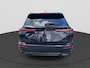 Mitsubishi Outlander 2.4 PHEV Black Edition Mengelers actieprijs: € 55.490,00 *