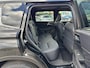 Mitsubishi Outlander 2.4 PHEV Black Edition Mengelers actieprijs: € 55.490,00 *