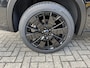 Mitsubishi Outlander 2.4 PHEV Black Edition Mengelers actieprijs: € 55.490,00 *