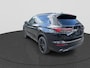 Mitsubishi Outlander 2.4 PHEV Black Edition Mengelers actieprijs: € 55.490,00 *
