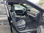 Mitsubishi Outlander 2.4 PHEV Black Edition Mengelers actieprijs: € 55.490,00 *
